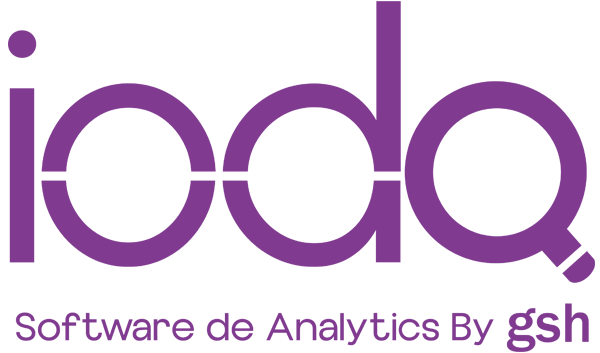 Mejor Software de Recursos Humanos LATAM